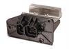 MODULE ASM BLO MOT CONT - image 1
