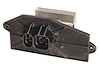 MODULE ASM BLO MOT CONT - image 1