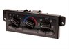 Heater Control Panel with Defogger Switch - image 2