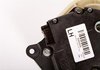 ACTUATOR ASM MODE VLV - image 3