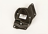 ACTUATOR ASM MODE VLV - image 1