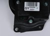 ACTUATOR ASM MODE VLV - image 2