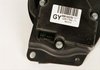 ACTUATOR ASM MODE VLV - image 4