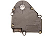 ACTUATOR ASM TEMP VLV - image 1