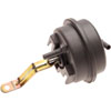 ACTUATOR ASM MODE VLV - image 1
