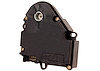 ACTUATOR ASM-MODE VLV - image 1