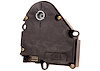 ACTUATOR ASM-TEMP VLV - image 1