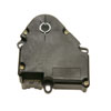 ACTUATOR ASM-AIR INL VLV - image 1
