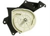 Air Conditioner Actuator Assembly for 2000-2005 Cadillac Deville - image 2