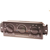 CONTROL ASM-HTR & A/C - image 1