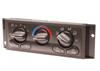 CONTROL ASM-HTR & A/C - image 1