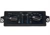 CONTROL ASM-HTR & A/C - image 1
