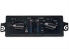 CONTROL ASM-HTR & A/C - image 2