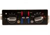 CONTROL ASM-HTR & A/C - image 1