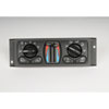 CONTROL ASM-HTR & A/C - image 1