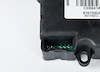ACTUATOR ASM-TEMP VLV - image 1