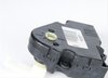 ACTUATOR ASM-TEMP VLV - image 2