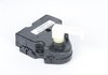 ACTUATOR ASM-TEMP VLV - image 3