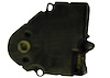 ACTUATOR ASM-TEMP VLV - image 1