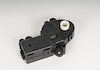 ACTUATOR AIR INL VLV - image 1