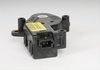 ACTUATOR AIR INL VLV - image 2