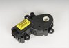 ACTUATOR AIR INL VLV - image 3