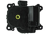 ACTUATOR ASM TEMP VLV - image 1