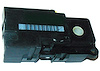 ACTUATOR TEMP VLV - image 1