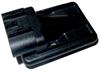 MODULE BLO MOT CONT - image 1