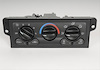 CONTROL ASM-HTR & A/C - image 1