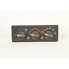 CONTROL ASM-HTR & A/C - image 1