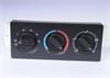 CONTROL ASM-HTR - image 1