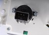 CONTROL ASM-HTR - image 2