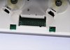 CONTROL ASM-HTR - image 3