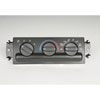 CONTROL ASM-HTR & A/C - image 1
