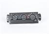 CONTROL ASM-HTR & A/C - image 1