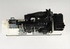 CONTROL ASM HTR & A/C - image 2