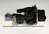 CONTROL ASM HTR / A/C - image 2