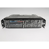 CONTROL ASM-HTR & A/C - image 1