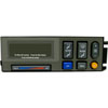CONTROL ASM-HTR & A/C - image 1