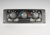 CONTROL HTR - image 1