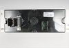 CONTROL HTR - image 2