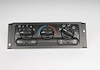 CONTROL ASM-HTR - image 1