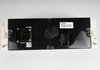 CONTROL ASM-HTR - image 2