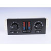 Heater Control Panel with Rear Defogger Switch for 2003-2004 GM Truck/SUV - image 1