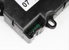 Temperature Mode Valve Actuator Assembly - image 2