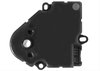 ACTUATOR TEMP VLV - image 2
