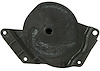 ACTUATOR ASM MODE VLV - image 1