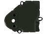 ACTUATOR ASM ELEC - image 1
