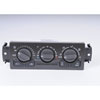 CONTROL ASM-HTR & A/C - image 1